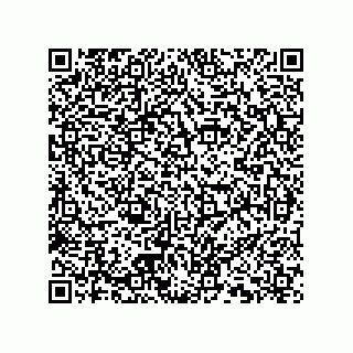vCard 74232030234