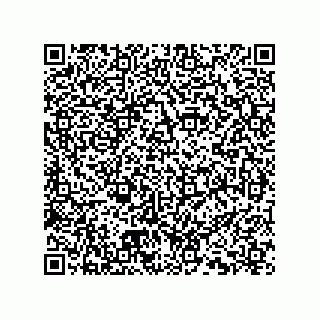 vCard 74232030235