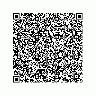 vCard 74232030236