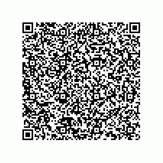 vCard 74232030246