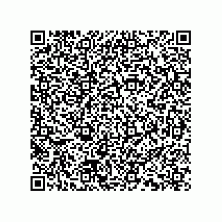vCard 74232030247