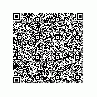 vCard 74232030249