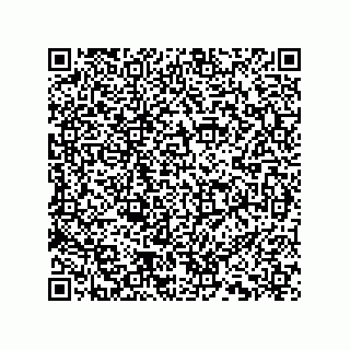 vCard 74232030250