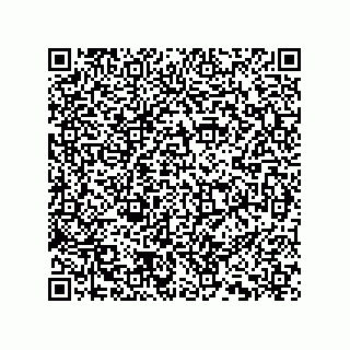 vCard 74232030251