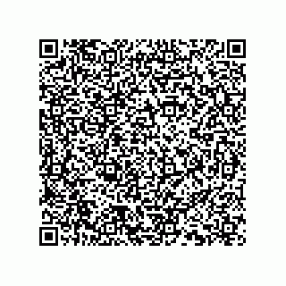 vCard 74232030252