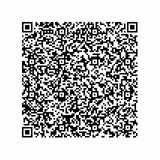 vCard 74232030258