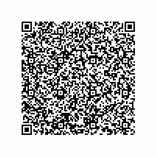 vCard 74232030269