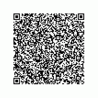 vCard 74232030270
