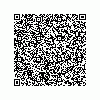 vCard 74232030272