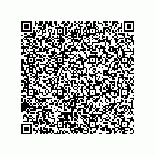 vCard 74232030277