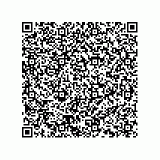 vCard 74232030279