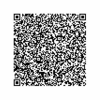 vCard 74232030283