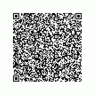 vCard 74232030284