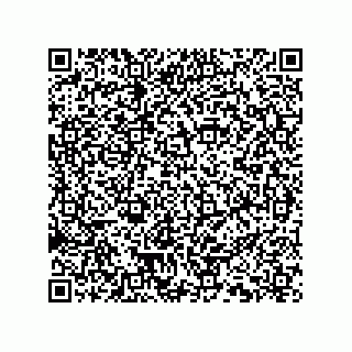 vCard 74232030288
