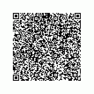 vCard 74232030289
