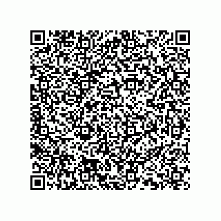 vCard 74232030295