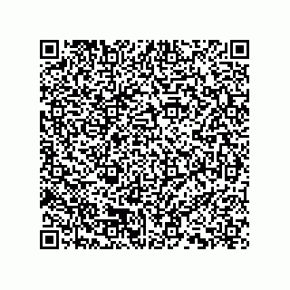 vCard 74232030297
