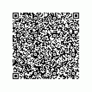 vCard 74232030298