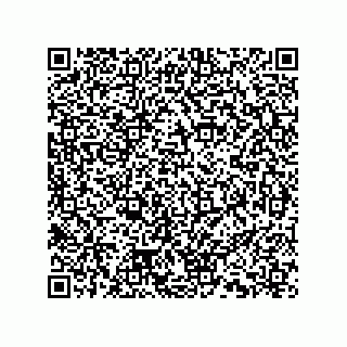 vCard 74232030305