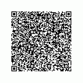 vCard 74232030306