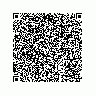 vCard 74232030309