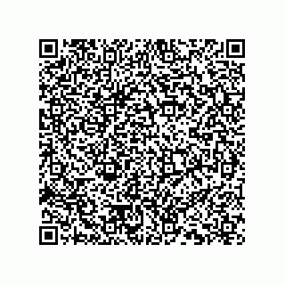 vCard 74232030311