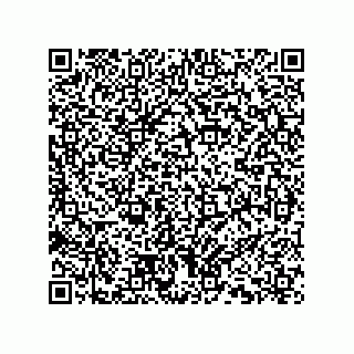 vCard 74232030315