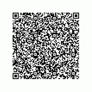 vCard 74232030318