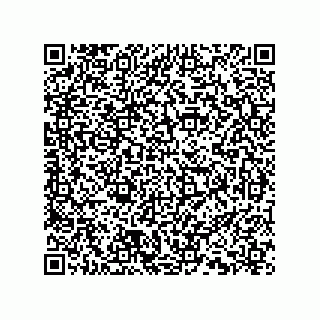 vCard 74232030334