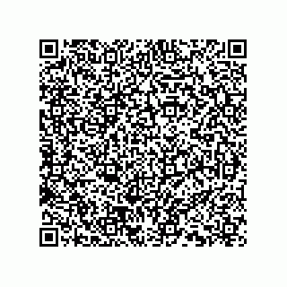 vCard 74232030336