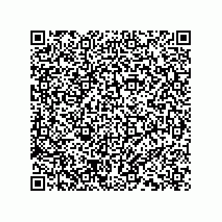 vCard 74232030339