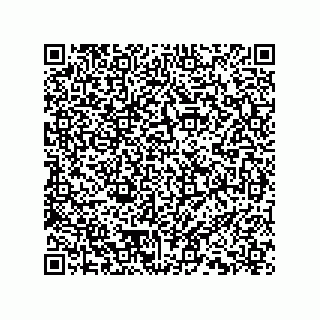 vCard 74232030350