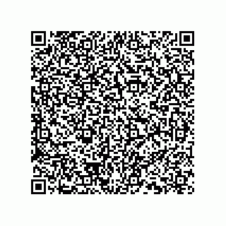 vCard 74232030354