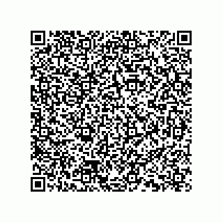 vCard 74232030357