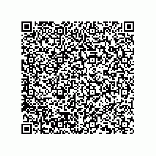 vCard 74232030359