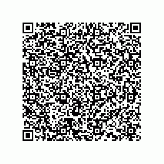 vCard 74232030363