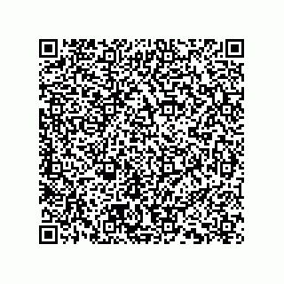 vCard 74232030365
