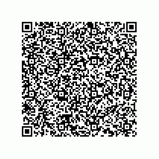 vCard 74232030371