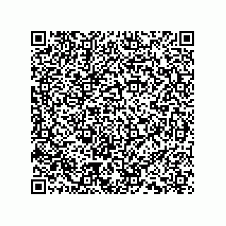 vCard 74232030372