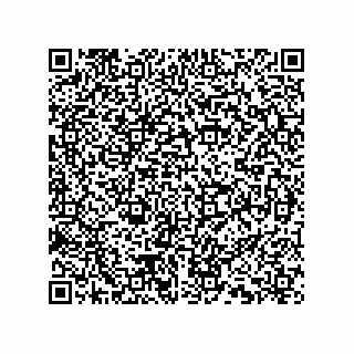 vCard 74232030373