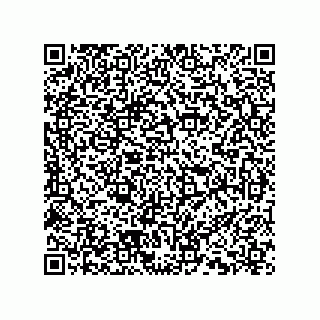 vCard 74232030374
