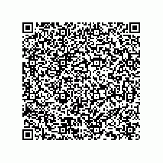 vCard 74232030377