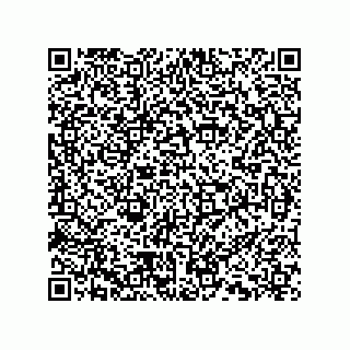vCard 74232030379