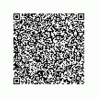 vCard 74232030384
