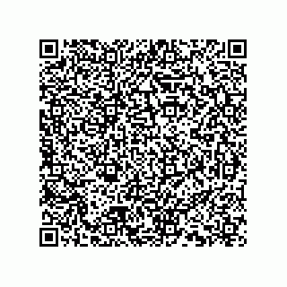 vCard 74232030386