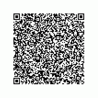 vCard 74232030390