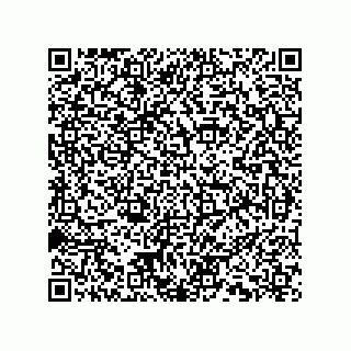 vCard 74232030394