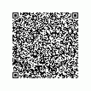 vCard 74232030395