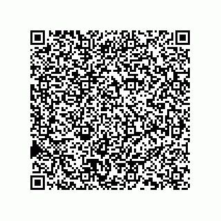 vCard 74232031127