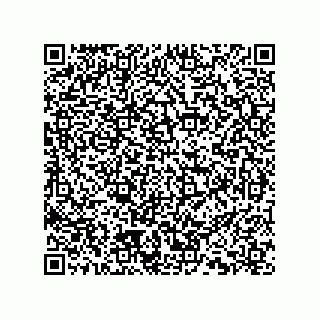 vCard 74232031134